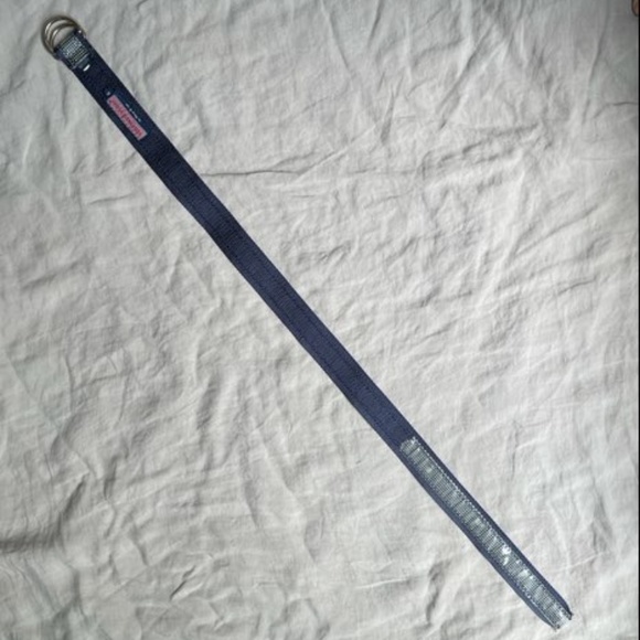 VINEYARD VINES Belt - kids - Picture 7 of 9